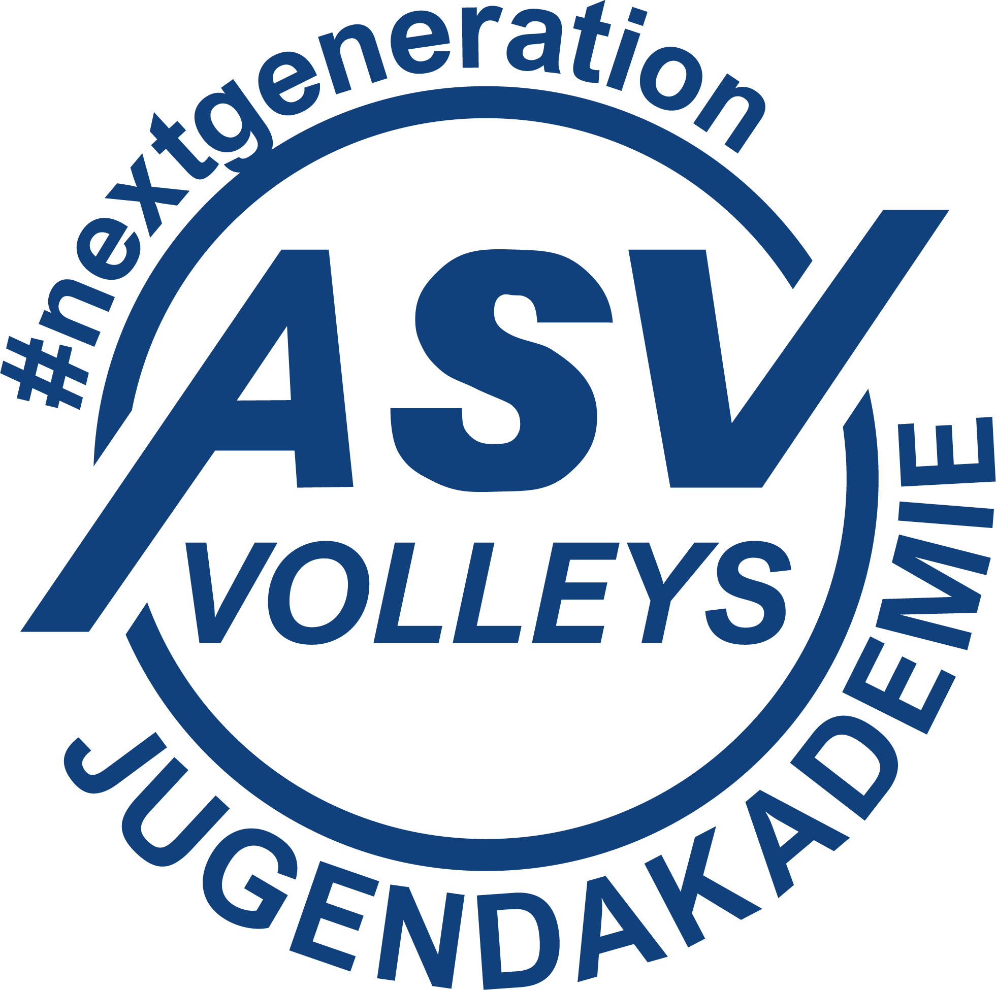 ASV Volleys